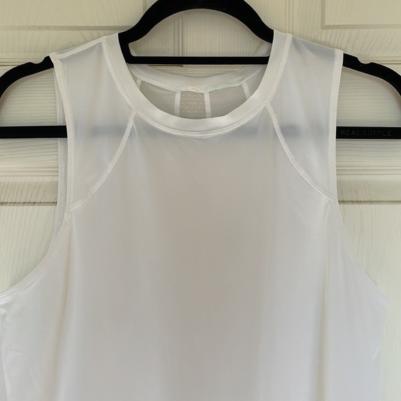 Lululemon Tank Top - Picture 2 of 7